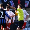 2.3.2013  FC Rot-Weiss Erfurt - 1.FC Saarbruecken 1-2_76